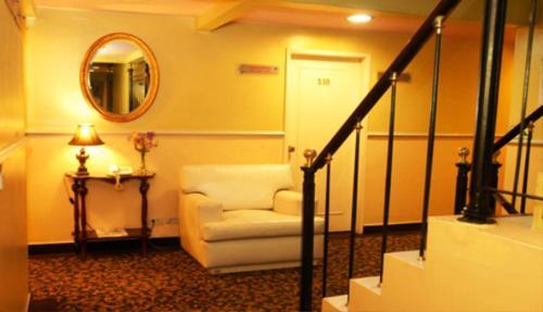 Hotel-monti 3*