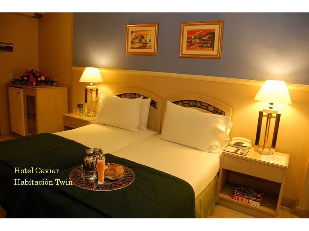 Hotel Hotel-monti Bogota
