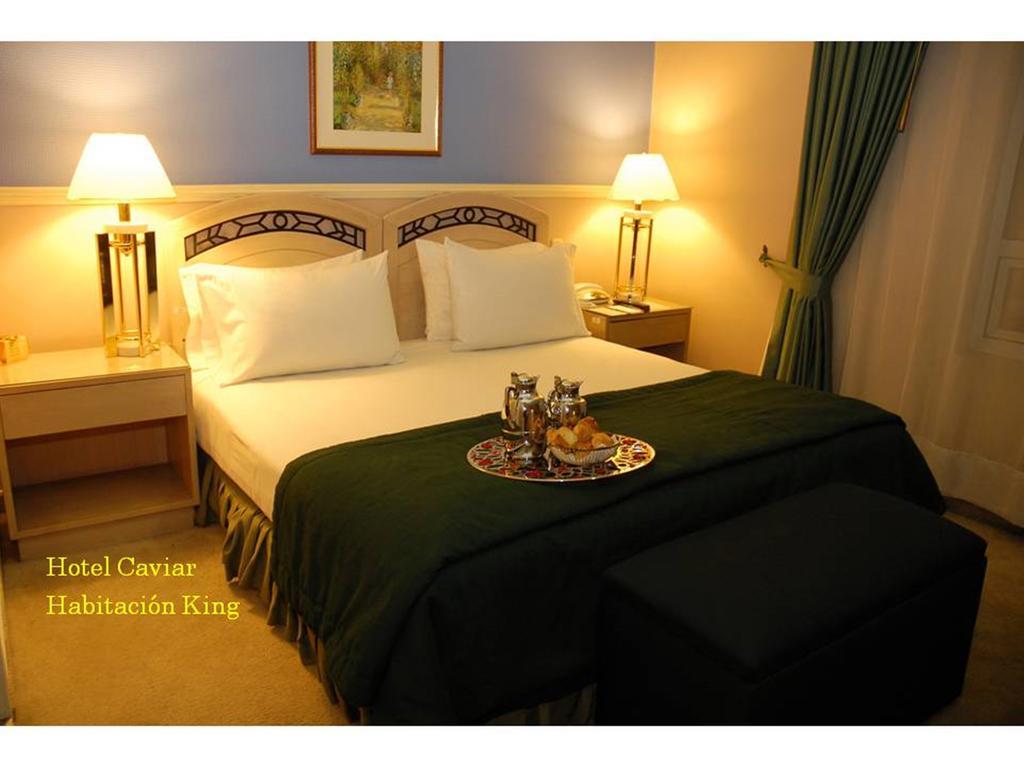 Hotel Hotel-monti 3*
