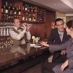 Hotel-Monti