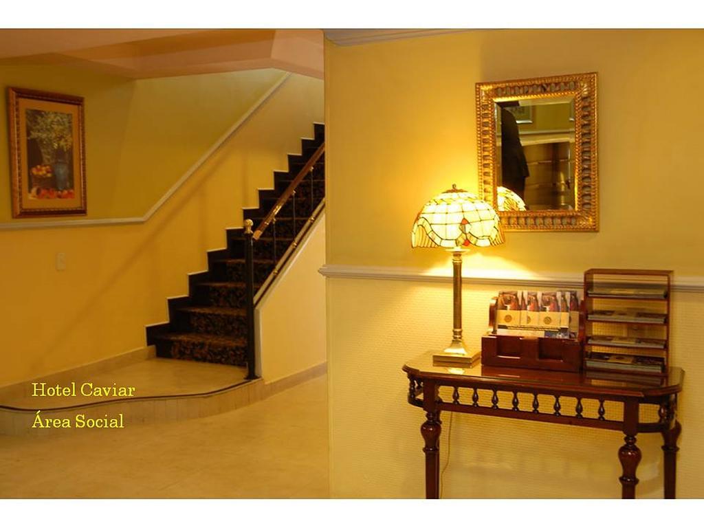Hotel Hotel-monti 3*