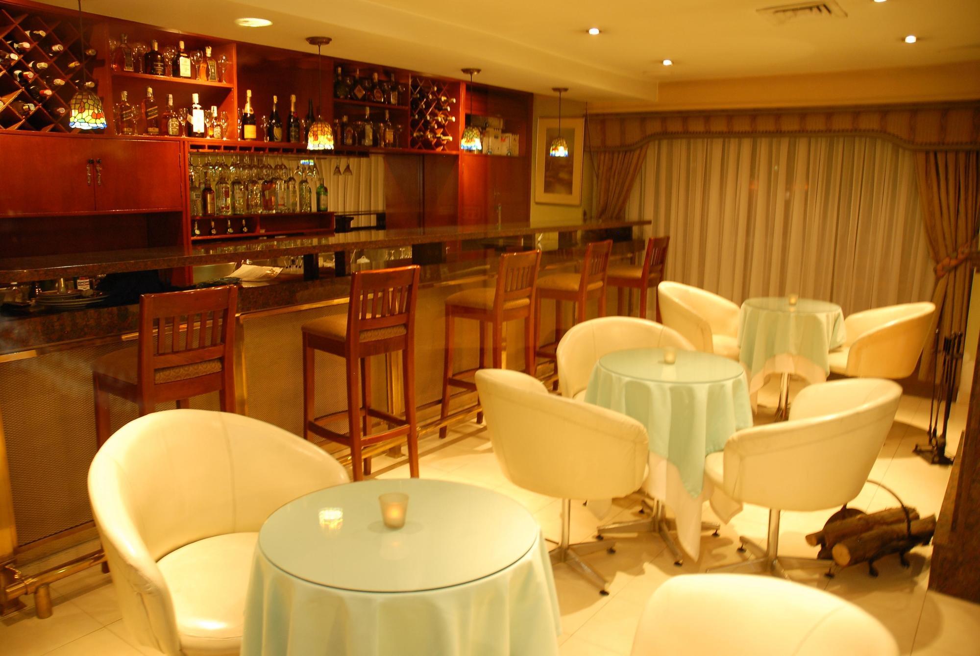 Hotel Hotel-monti