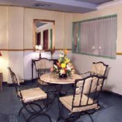 Hotel-monti 3*